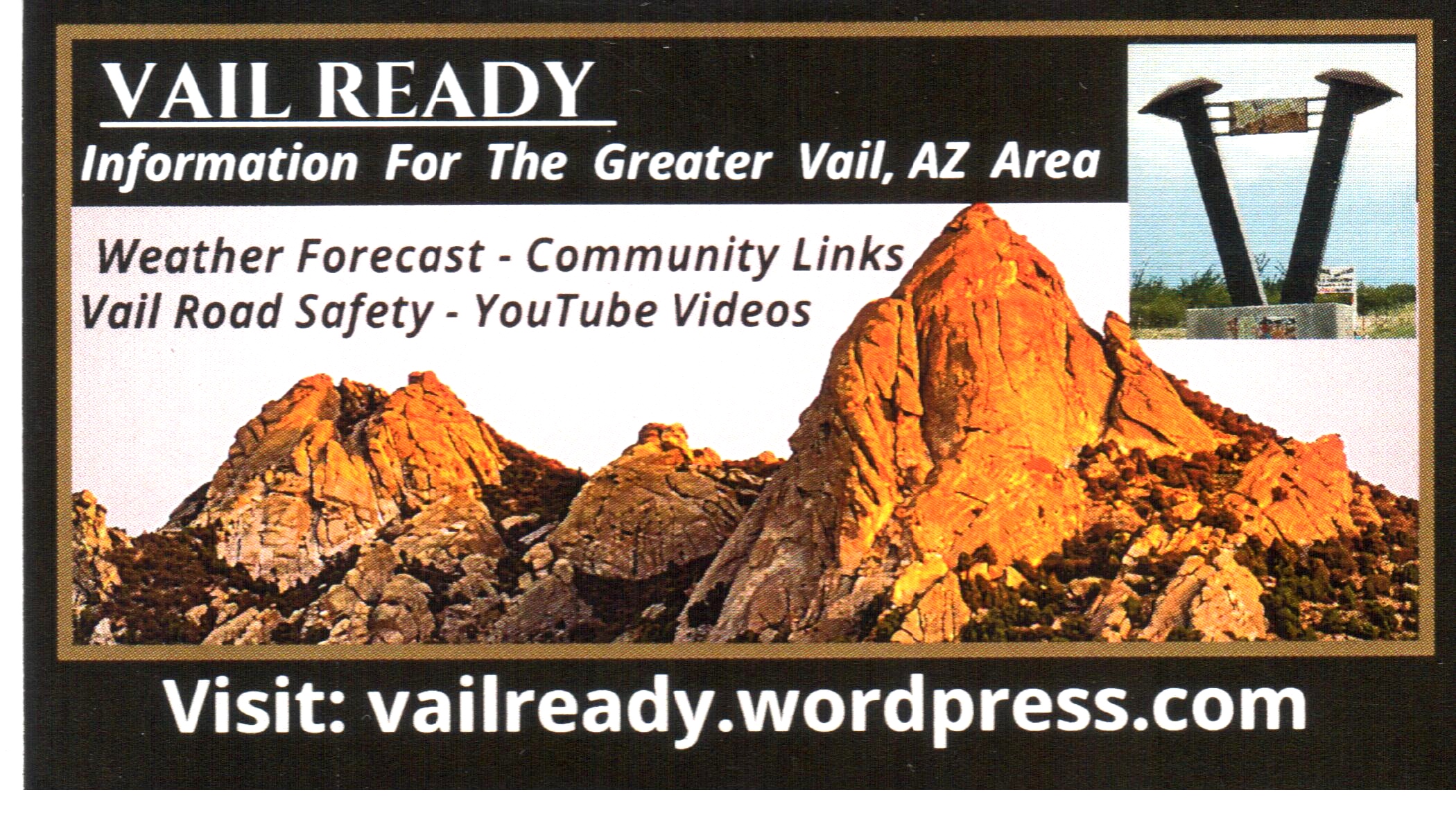 Exploring Vail’s Diverse Ecoregion - The Vail Voice