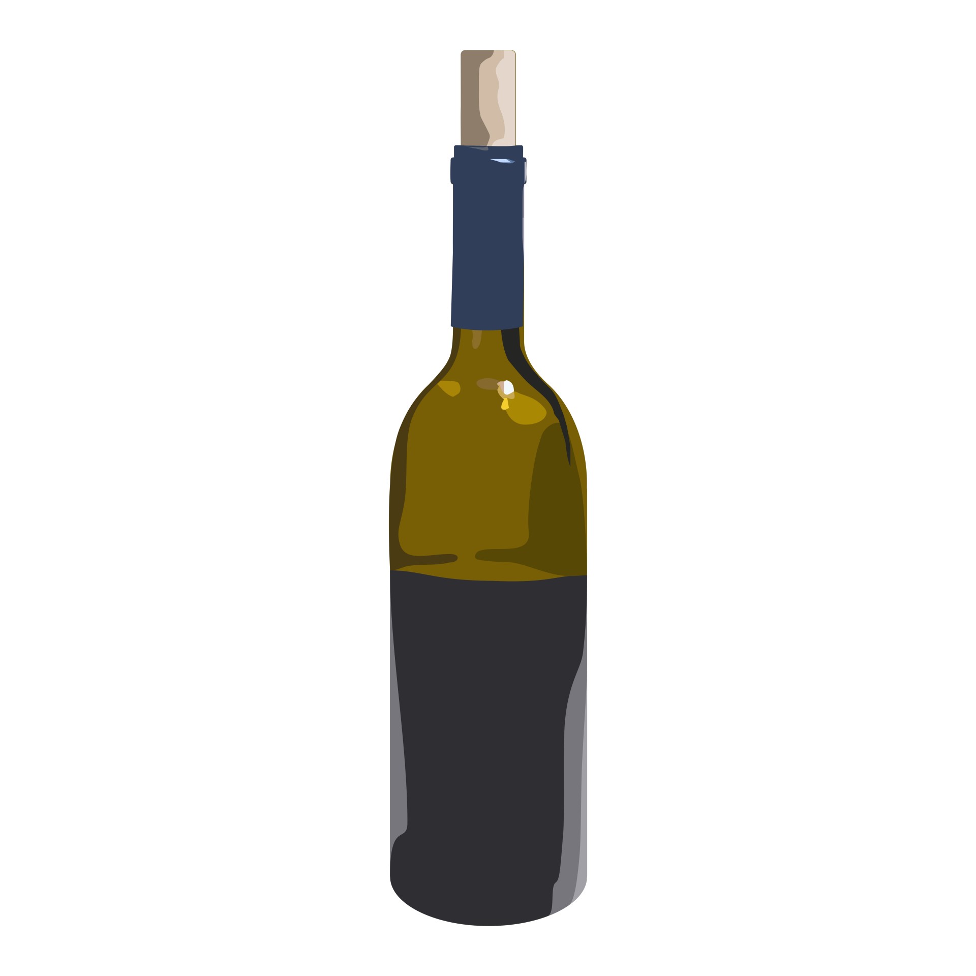 St. Rita in the Desert Releases Its Newest Wines at Two Italian Wine